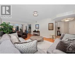 1c - 121 Robson Court, Ottawa, ON K2K2W1 Photo 6