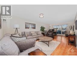 1c - 121 Robson Court, Ottawa, ON K2K2W1 Photo 7