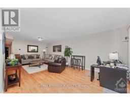 1c - 121 Robson Court, Ottawa, ON K2K2W1 Photo 8