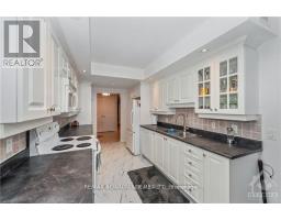 1c - 121 Robson Court, Ottawa, ON K2K2W1 Photo 9