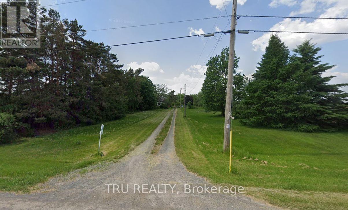12013 HOGABOAM ROAD