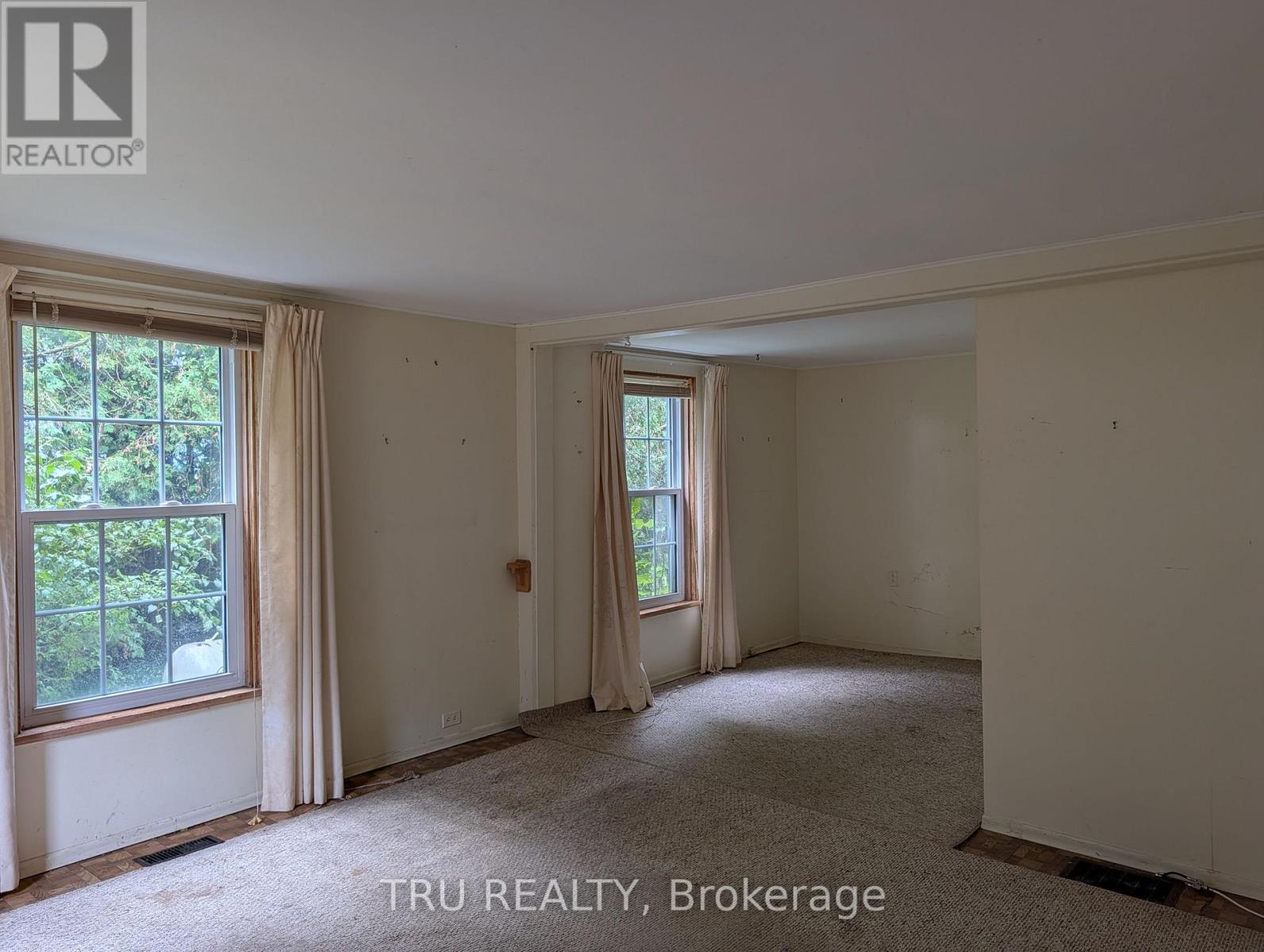 12013 HOGABOAM ROAD - Image 10
