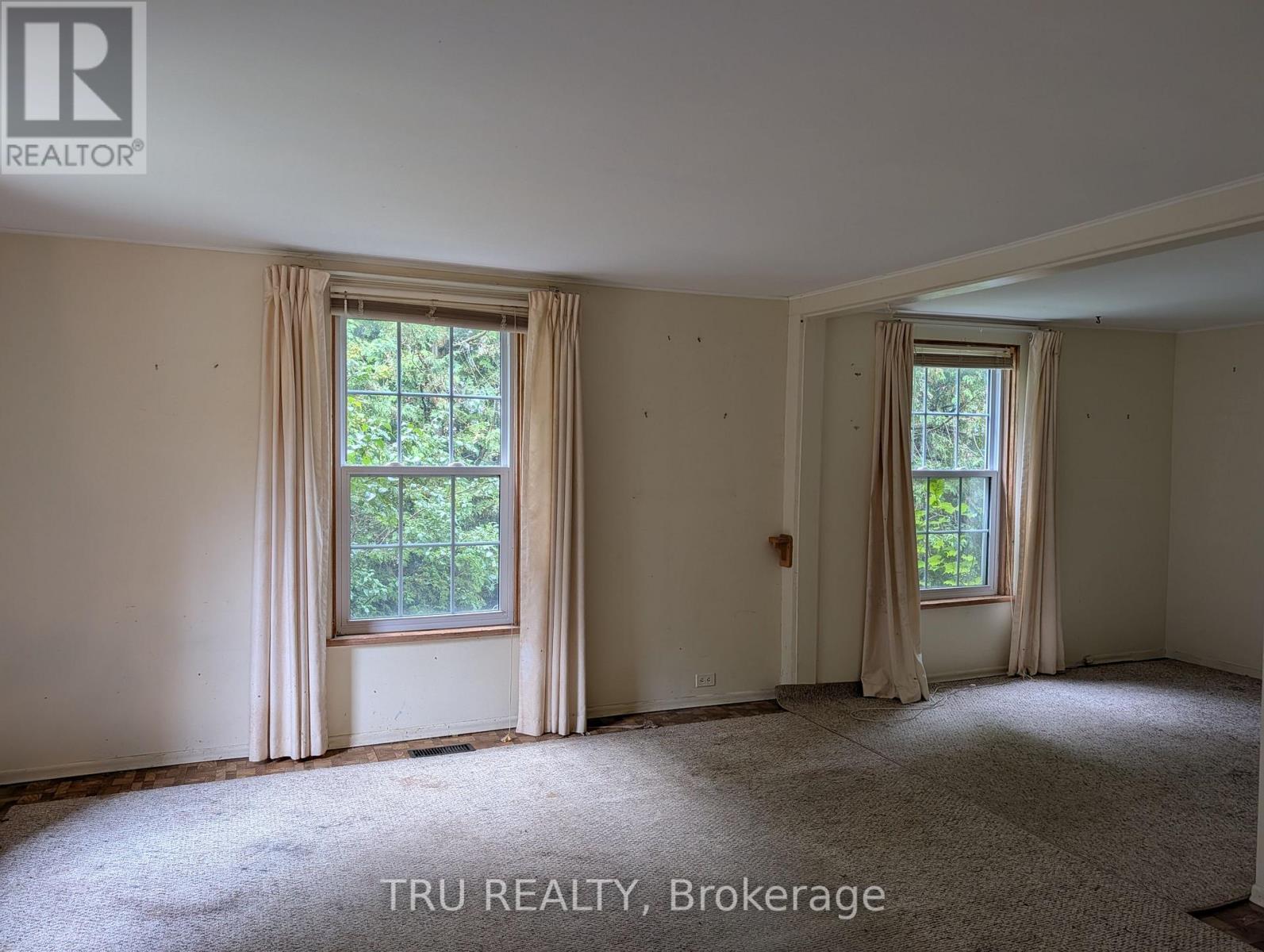 12013 HOGABOAM ROAD - Image 11