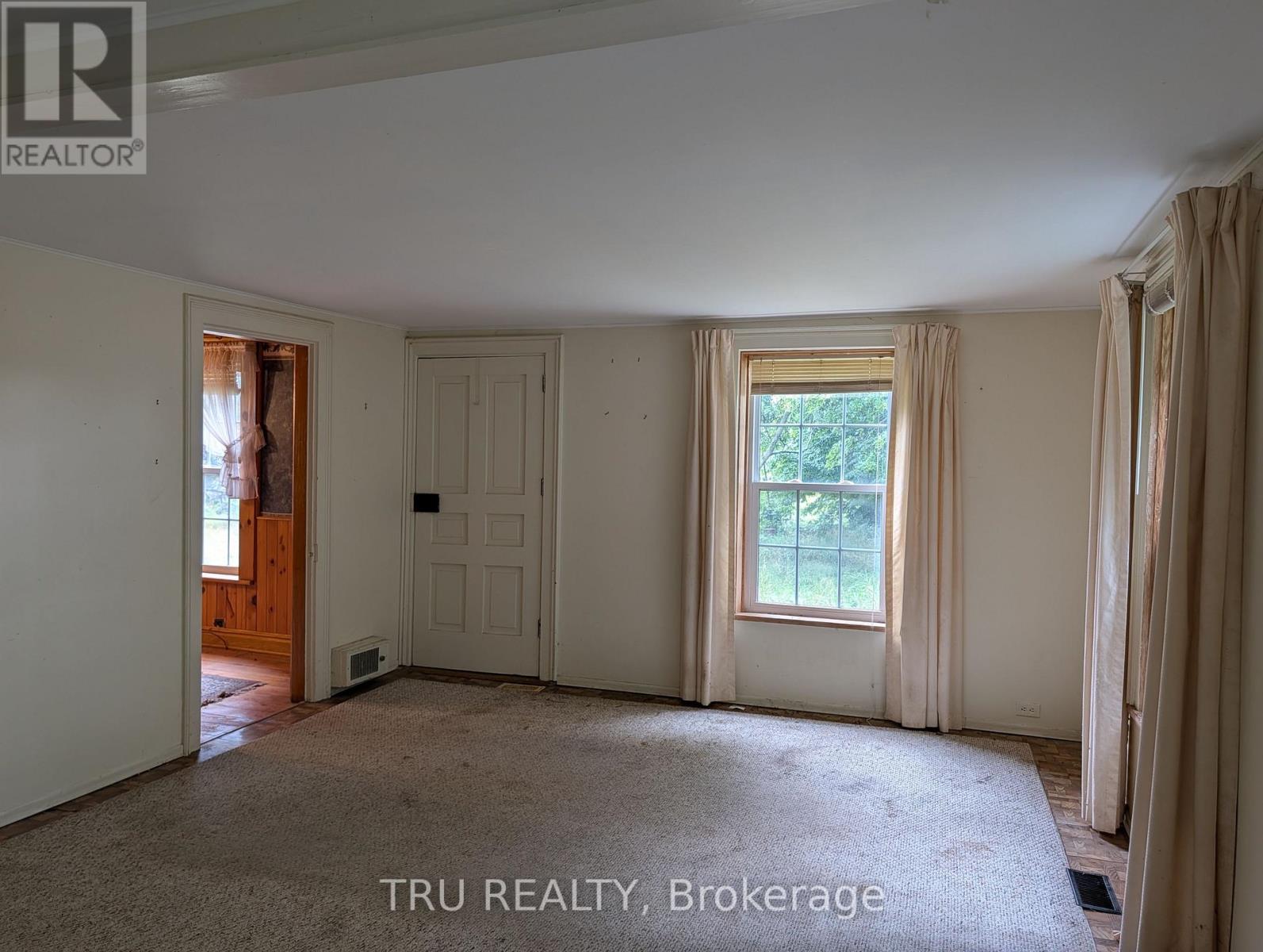 12013 HOGABOAM ROAD - Image 12