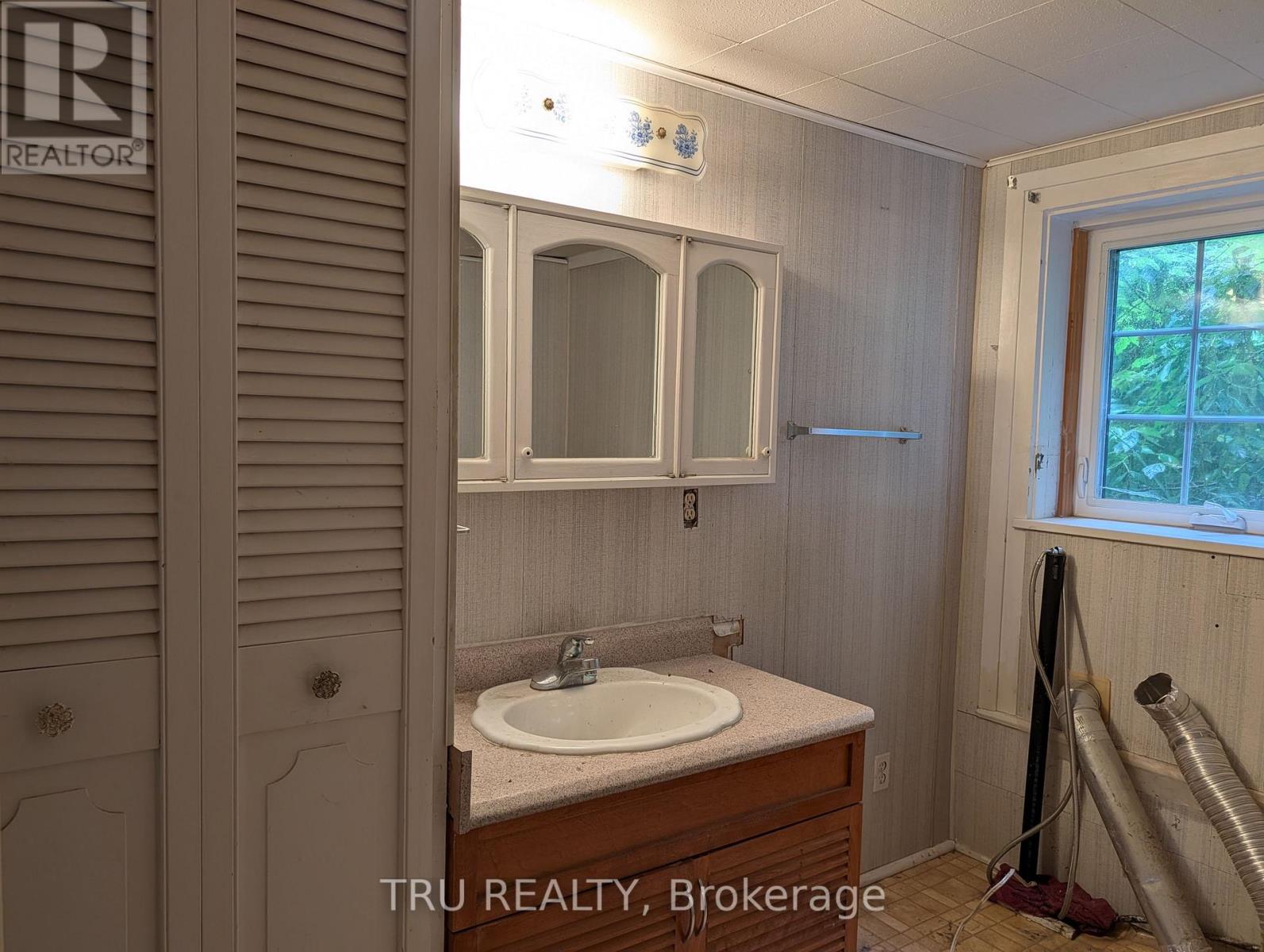 12013 HOGABOAM ROAD - Image 13