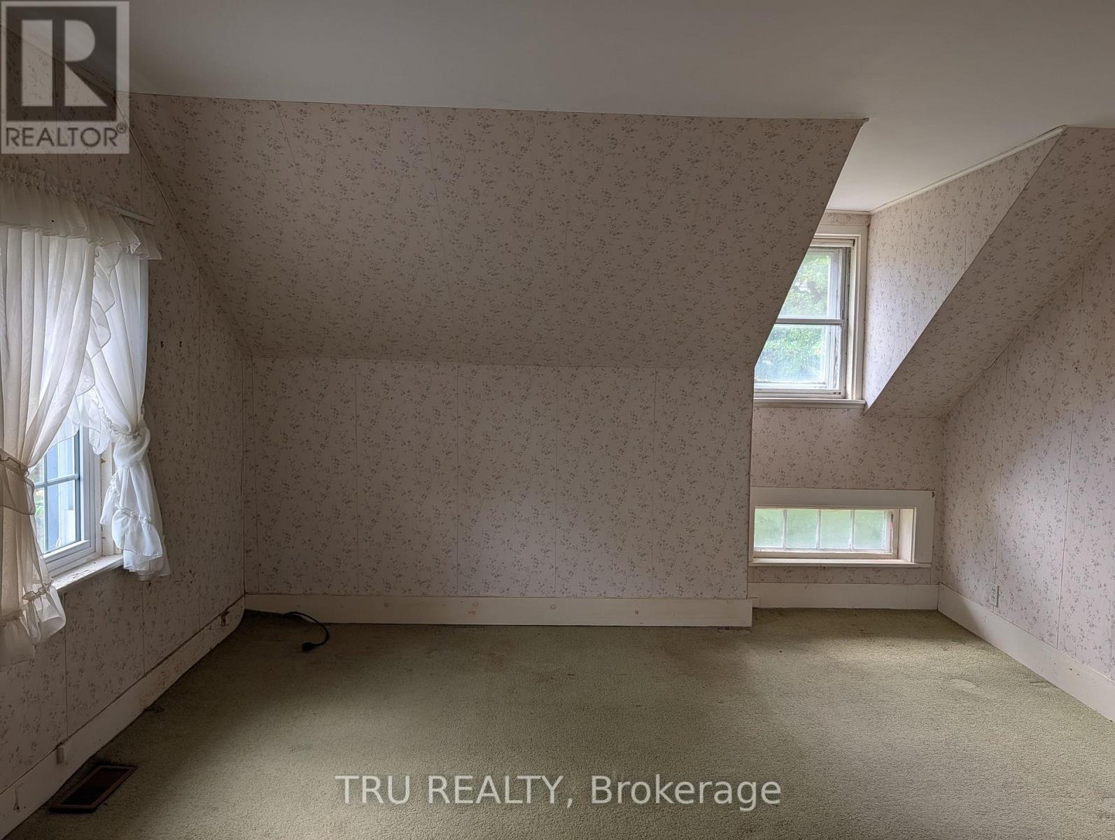 12013 HOGABOAM ROAD - Image 14