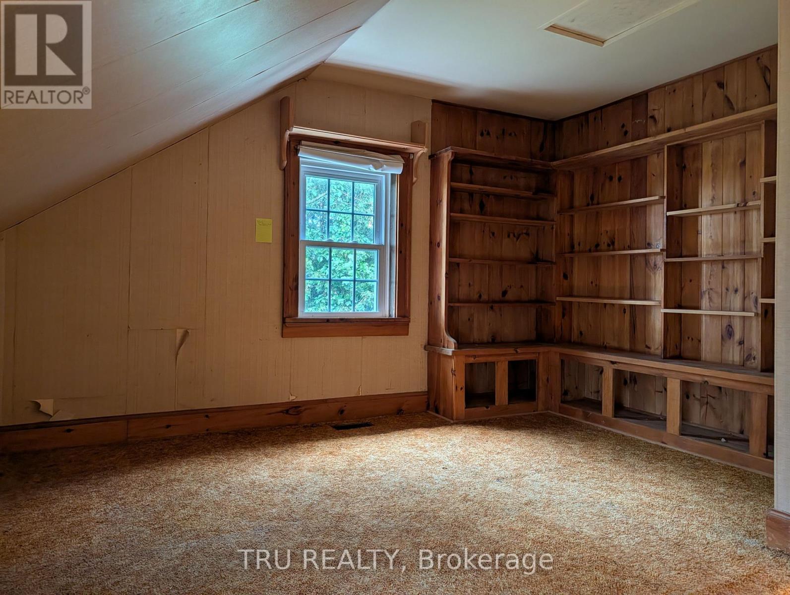 12013 HOGABOAM ROAD - Image 15