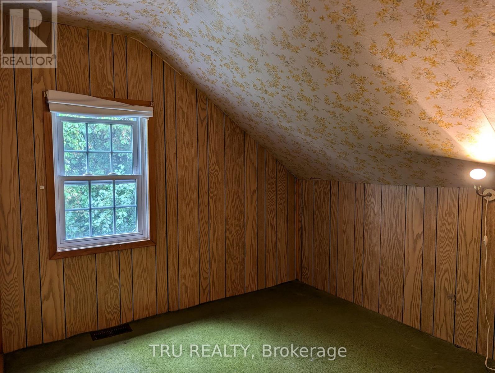 12013 HOGABOAM ROAD - 16