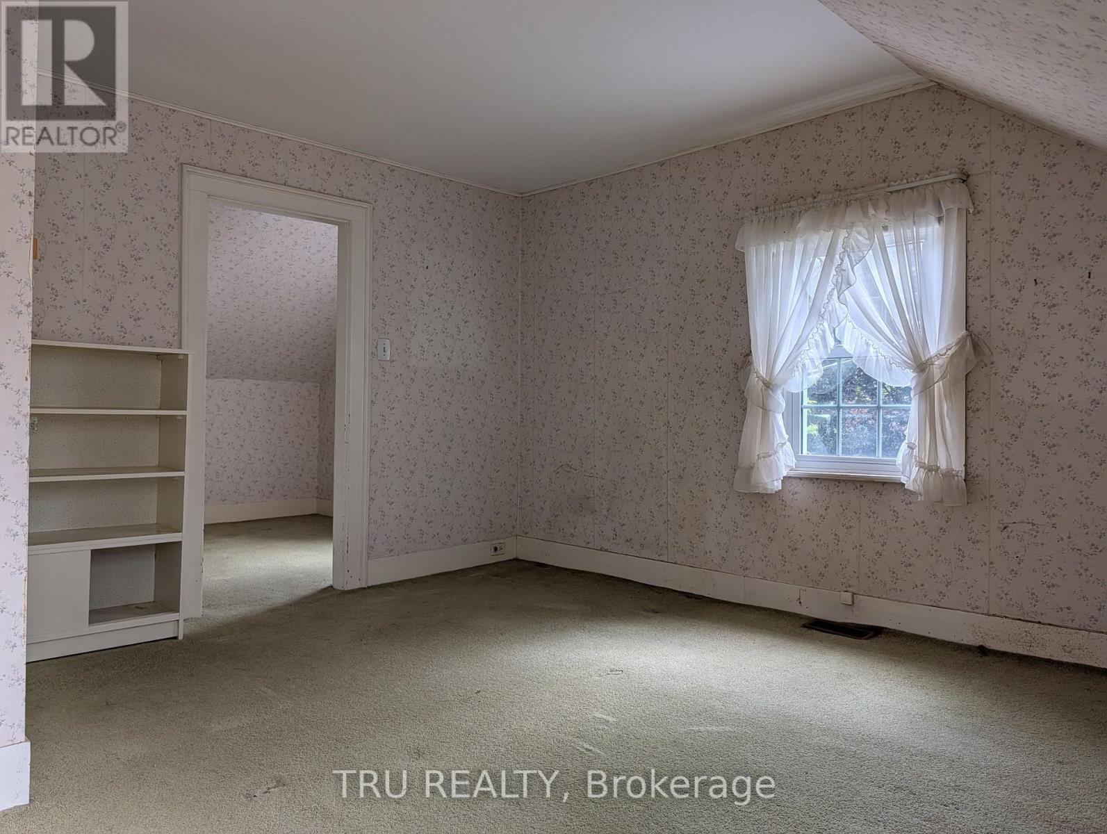 12013 HOGABOAM ROAD - 17