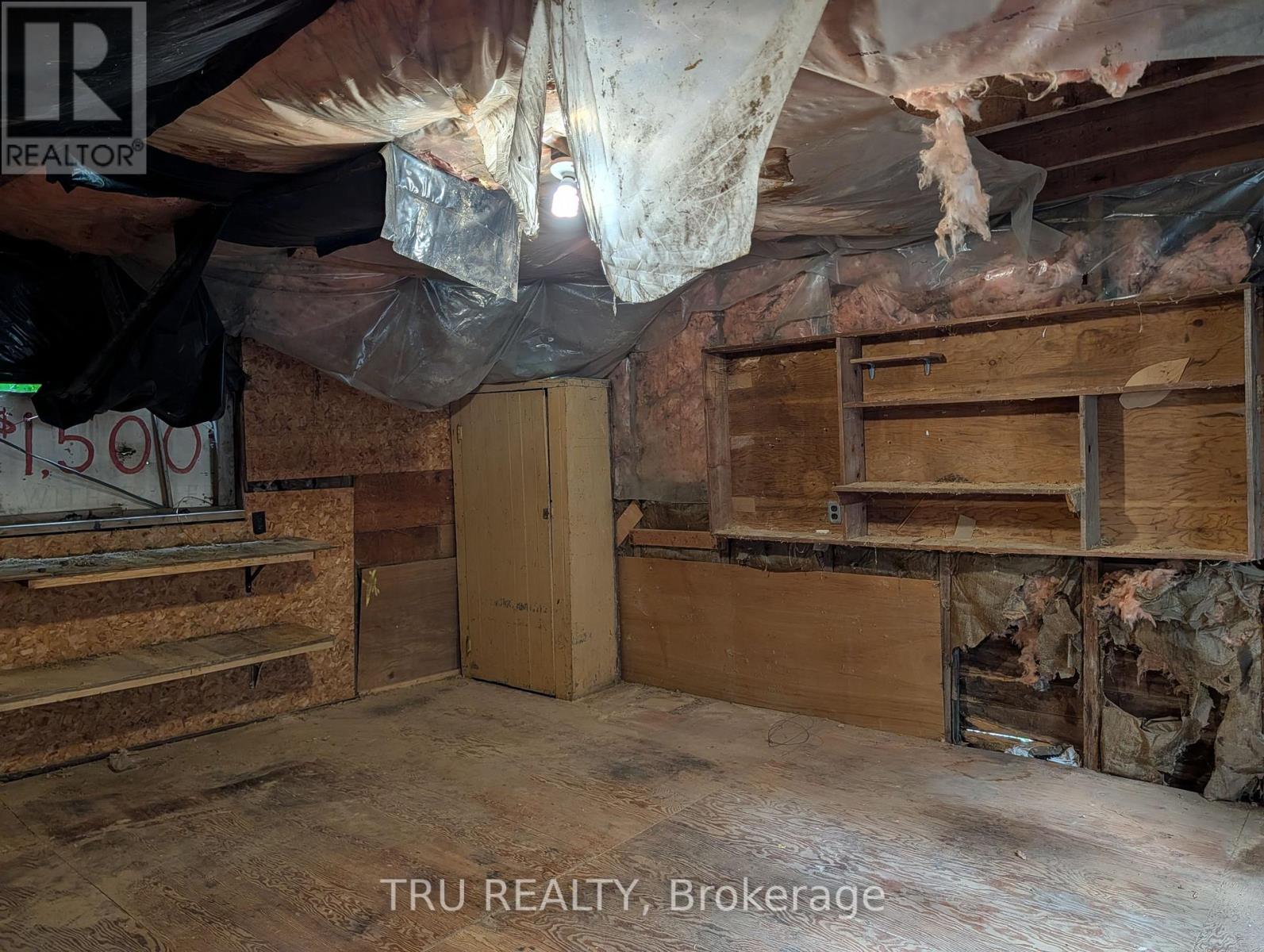 12013 HOGABOAM ROAD - Image 18