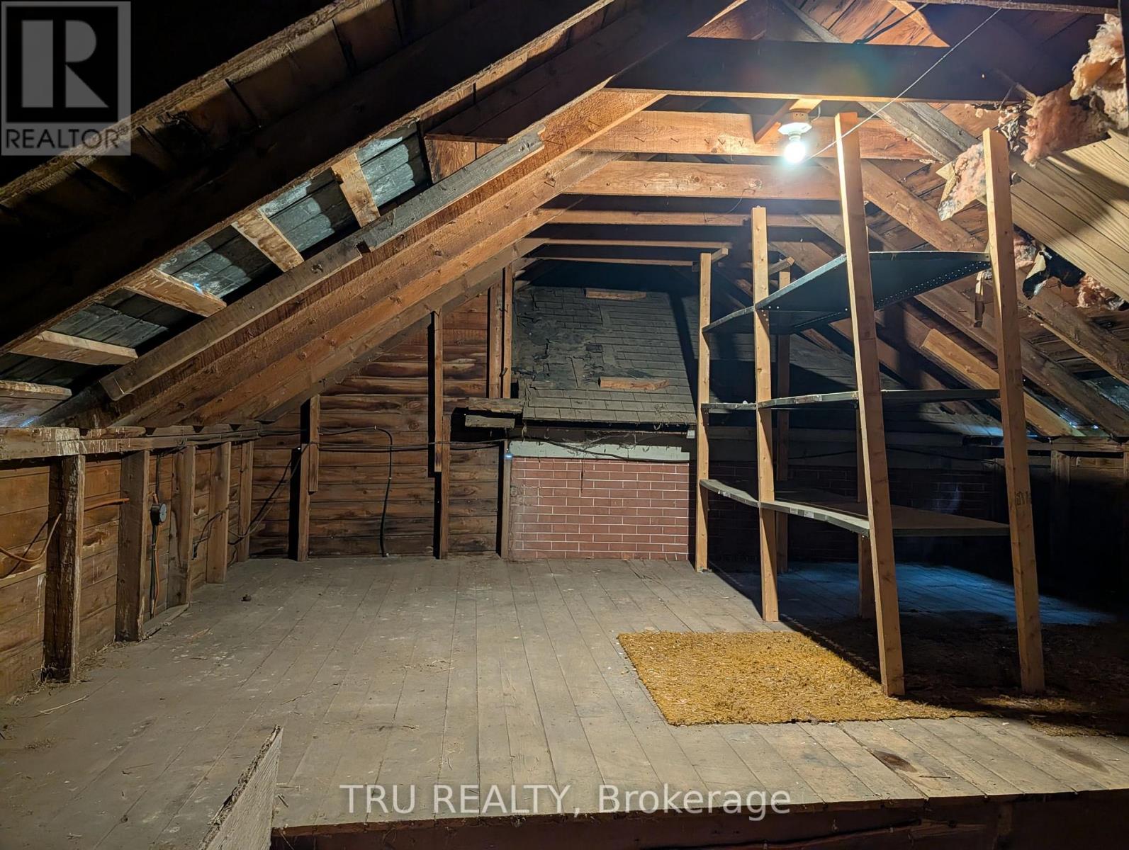 12013 HOGABOAM ROAD - Image 19