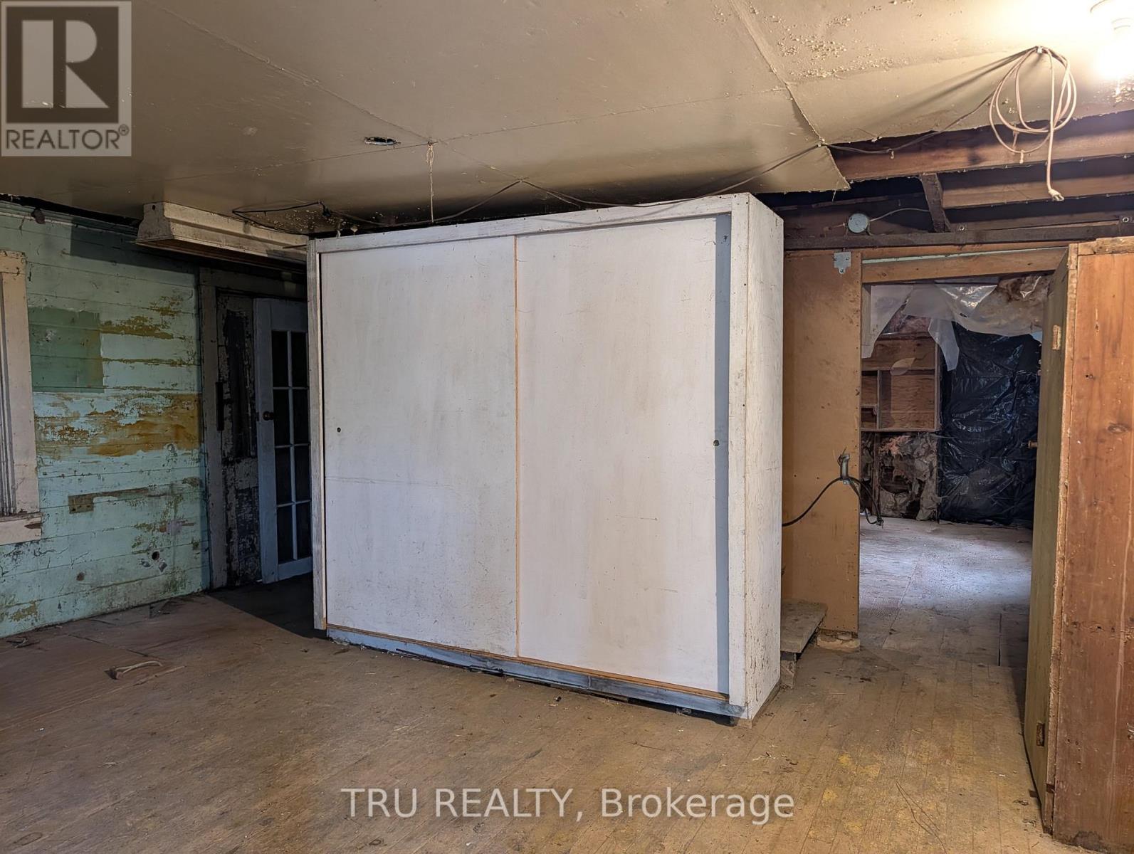 12013 HOGABOAM ROAD - 20