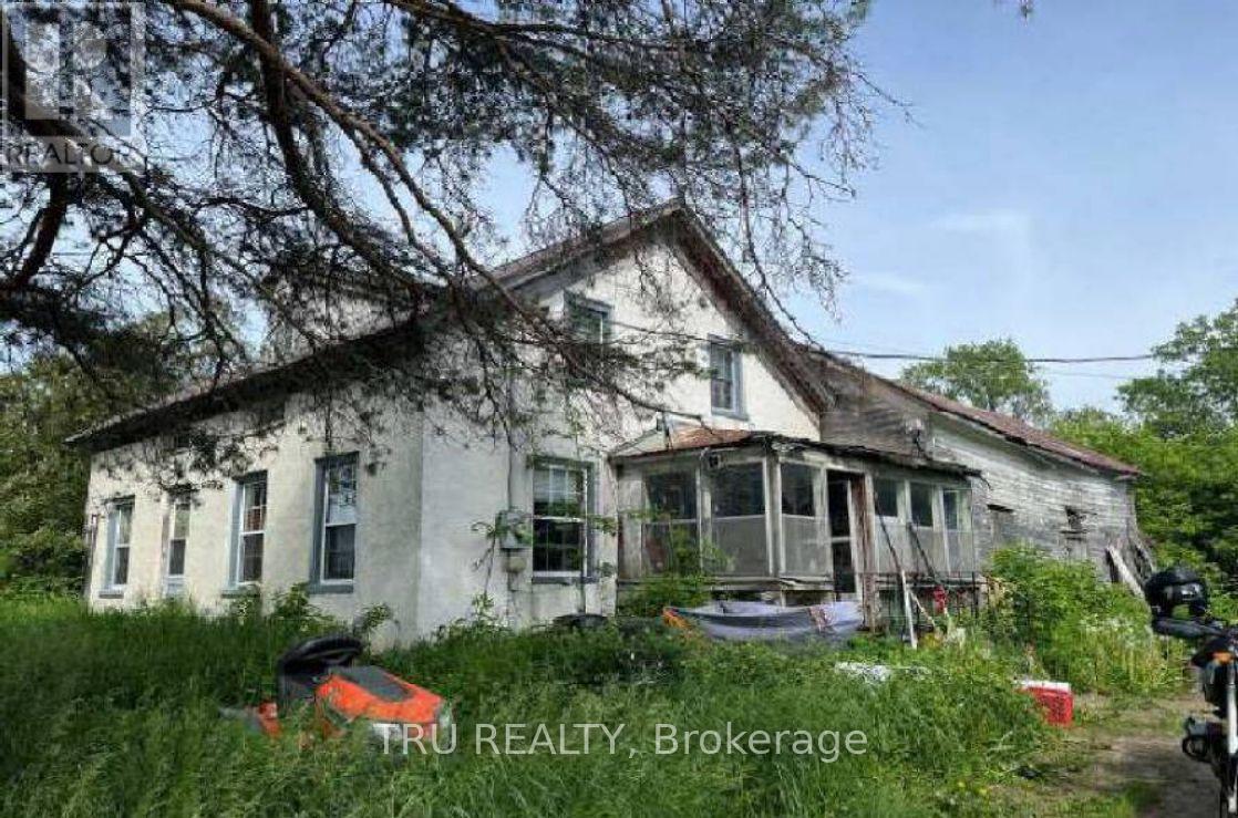 12013 HOGABOAM ROAD - Image 5