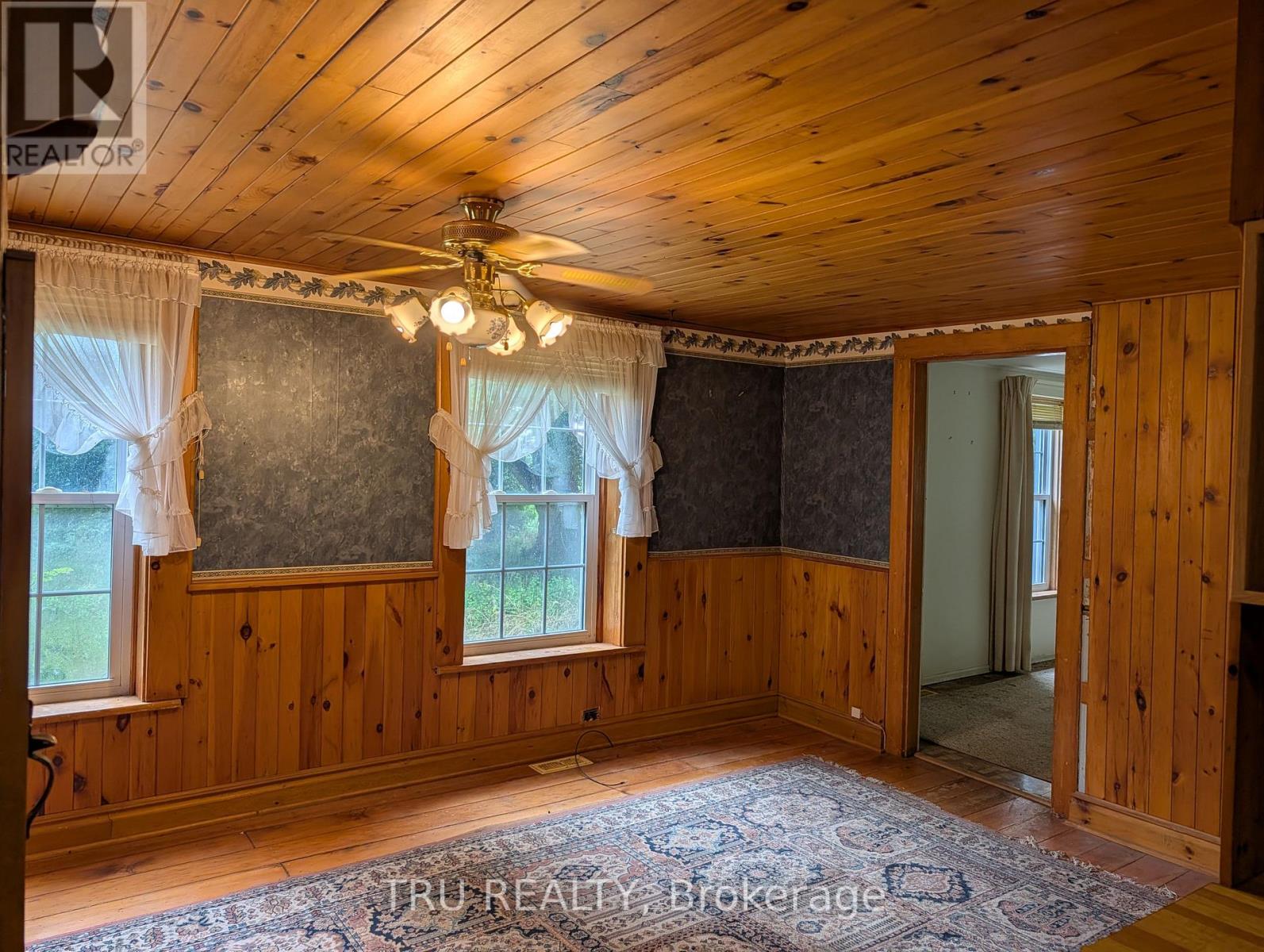 12013 HOGABOAM ROAD - Image 7