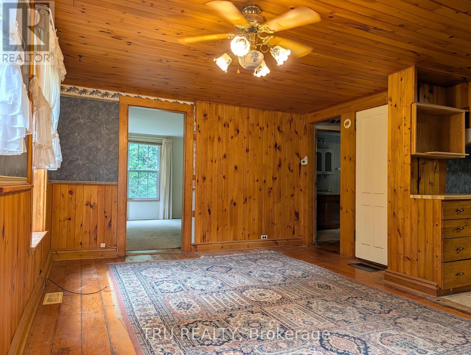 12013 HOGABOAM ROAD - 8