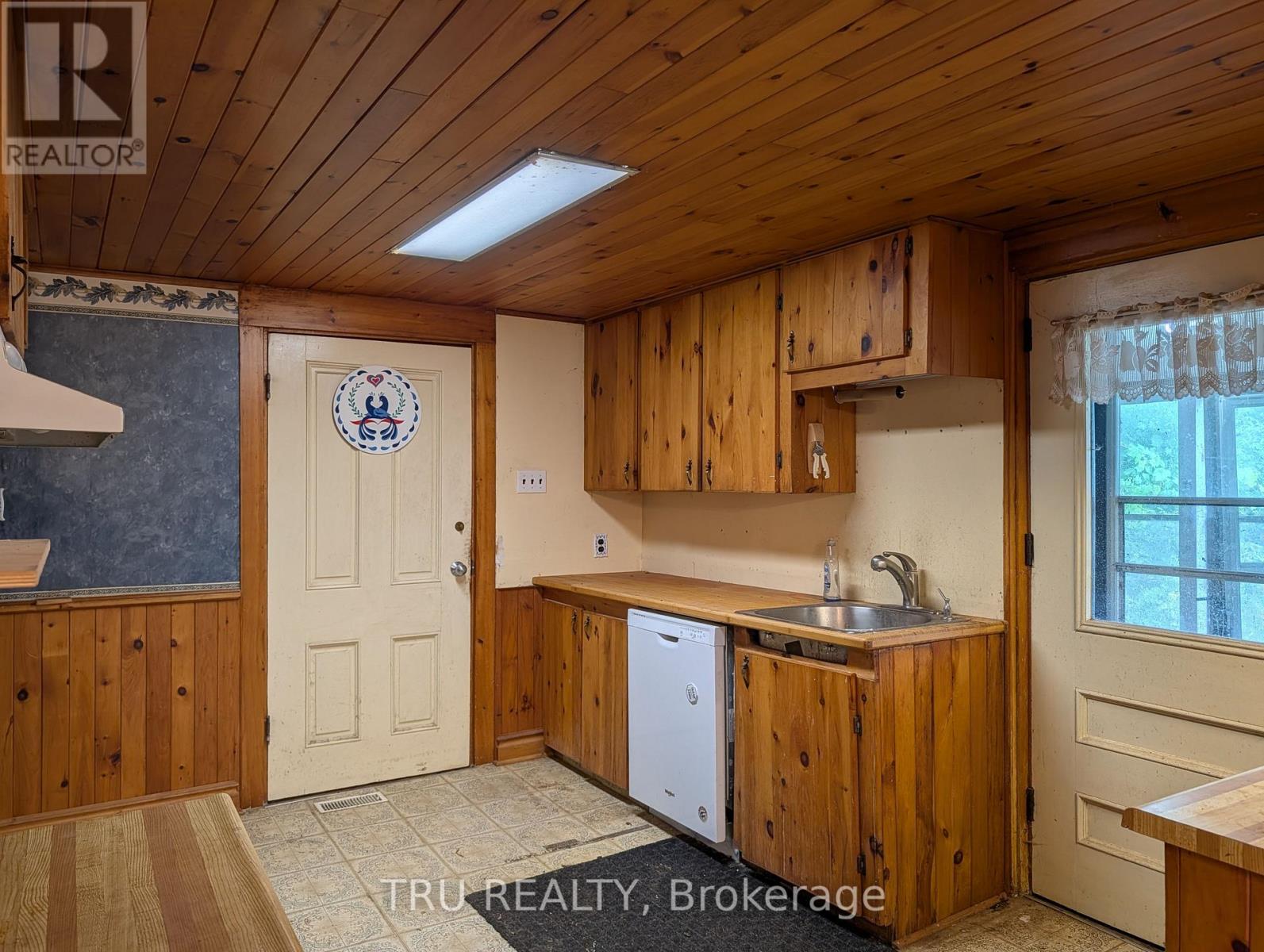 12013 HOGABOAM ROAD - Image 9