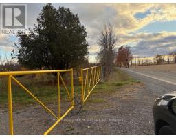 13210 River Road, North Dundas, ON K7R3K8 Photo 10