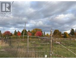 13210 River Road, North Dundas, ON K7R3K8 Photo 11