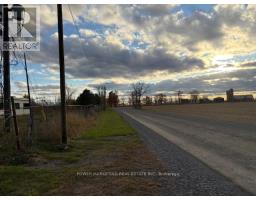 13210 River Road, North Dundas, ON K7R3K8 Photo 12
