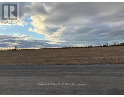 13210 River Road, North Dundas, ON K7R3K8 Photo 13