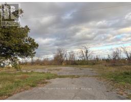 13210 River Road, North Dundas, ON K7R3K8 Photo 8