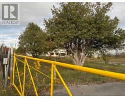 13210 River Road, North Dundas, ON K7R3K8 Photo 9