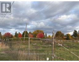 13210 River Road, North Dundas, ON K7R3K8 Photo 10