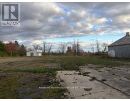13210 River Road, North Dundas, ON K7R3K8 Photo 13