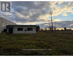 13210 River Road, North Dundas, ON K7R3K8 Photo 6