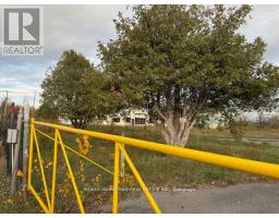 13210 River Road, North Dundas, ON K7R3K8 Photo 8