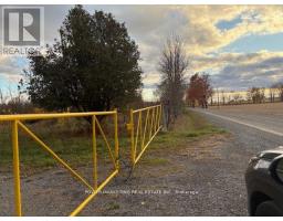13210 River Road, North Dundas, ON K7R3K8 Photo 9