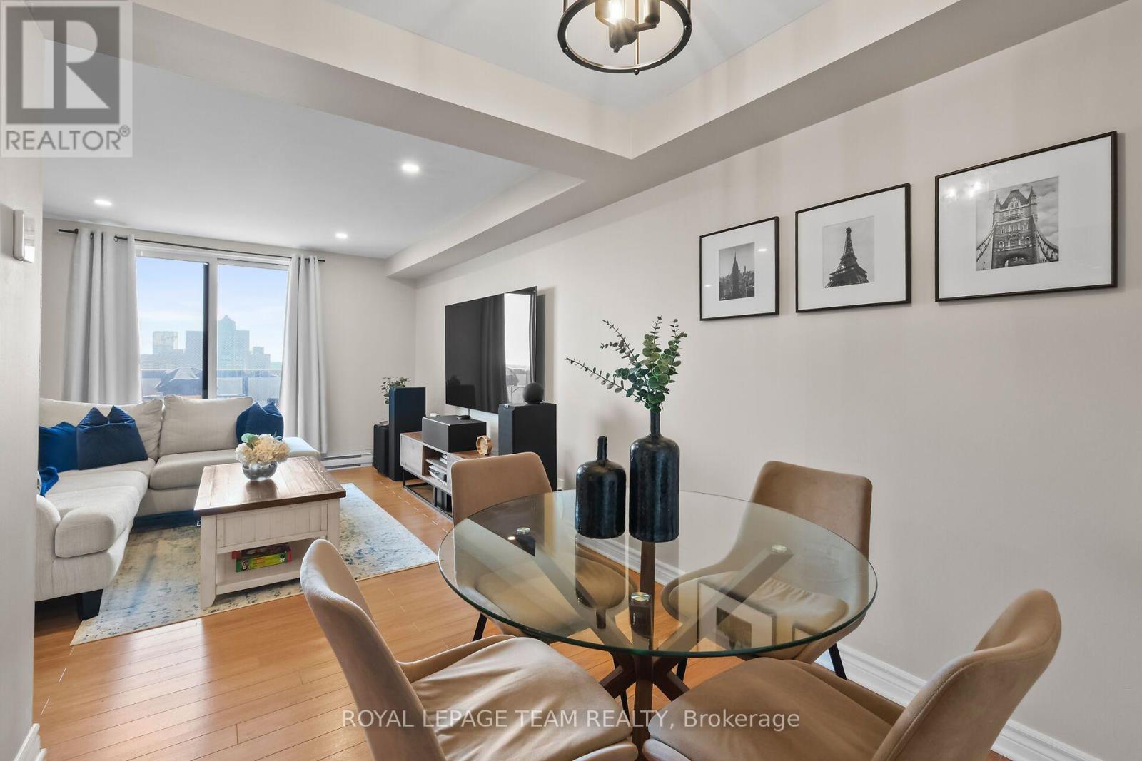 #1906 199 KENT STREET - 15