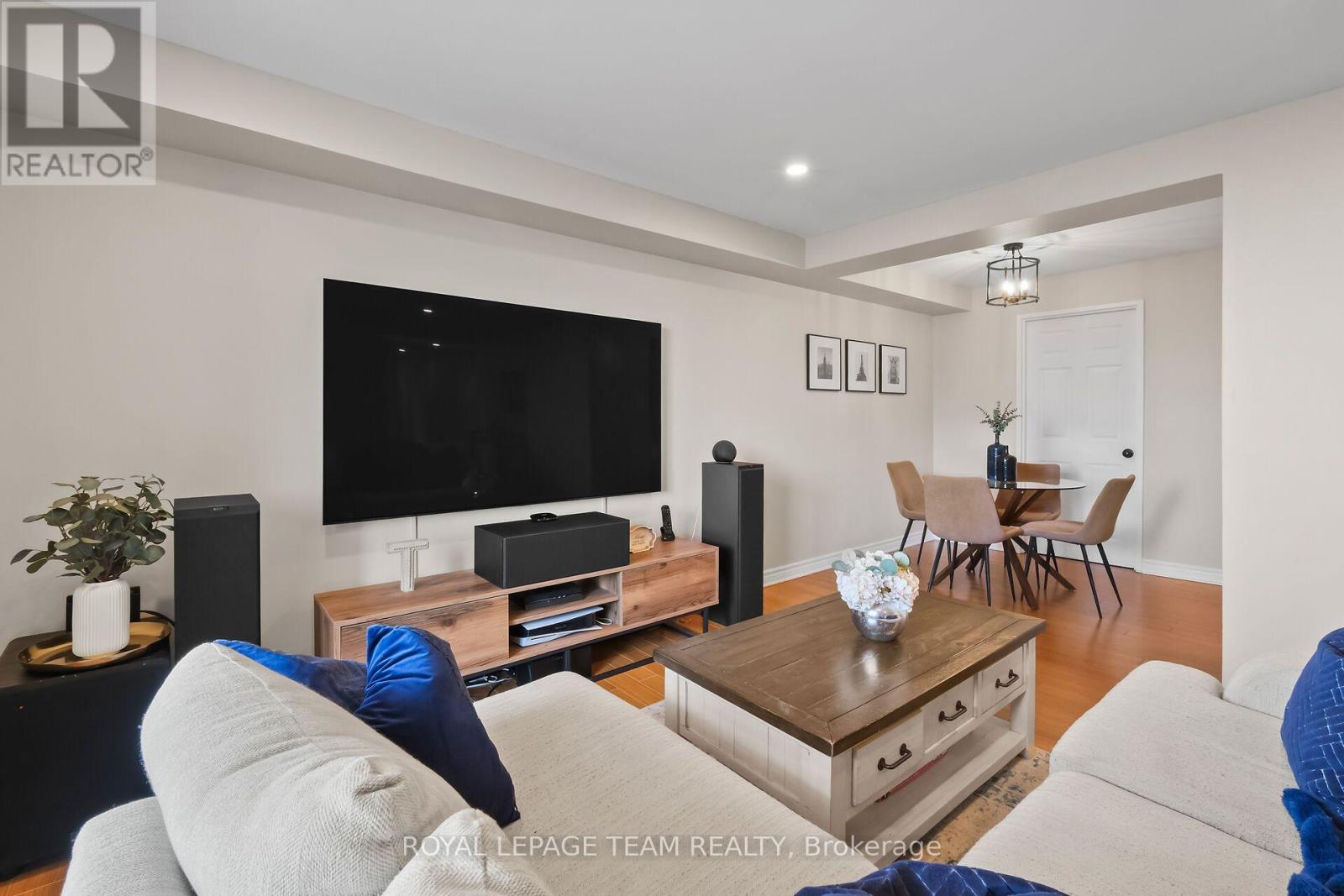 #1906 199 KENT STREET - 27