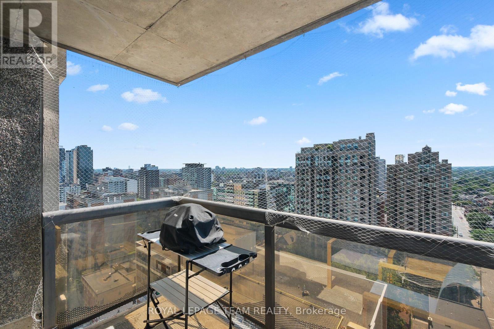 #1906 199 KENT STREET - 44
