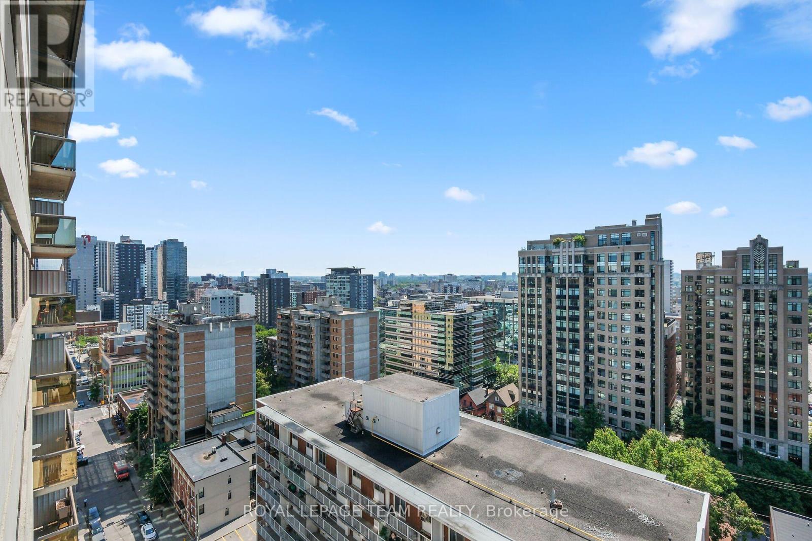 2 Bed, 1 Bath House for Sale in Ottawa – 1906 – 199 KENT STREET, Ottawa – MLS# X13668752 - Image 45