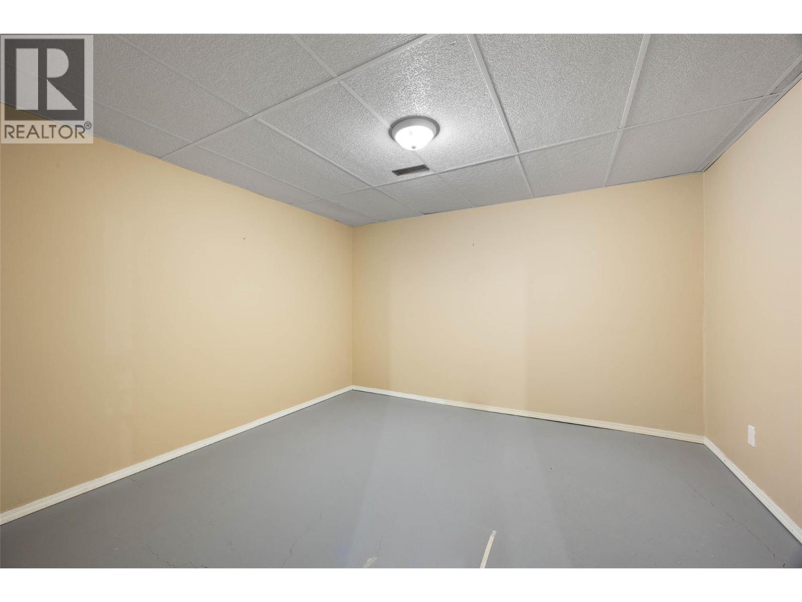 #17 1750 Pacific Way - Image 20
