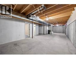 1750 Pacific Way Unit# 17, Kamloops, BC V2E2K8 Photo 19