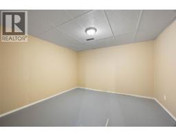 1750 Pacific Way Unit# 17, Kamloops, BC V2E2K8 Photo 20