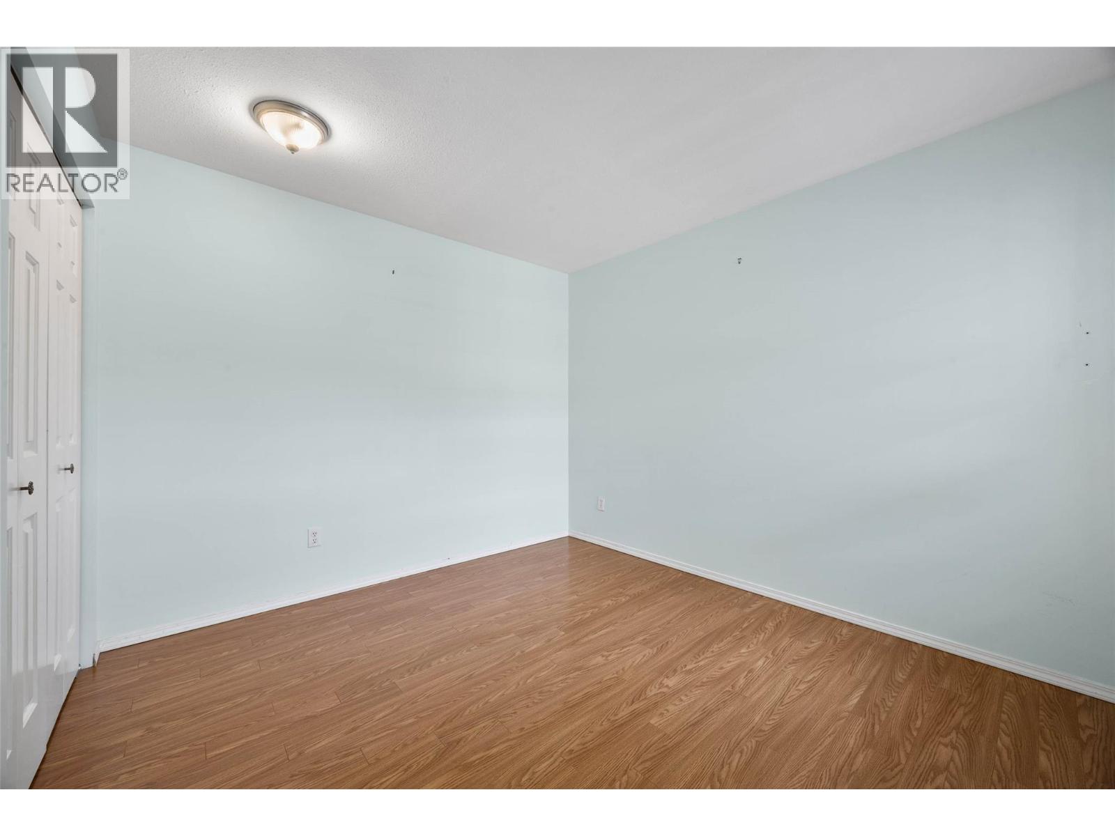 #17 1750 Pacific Way - 14