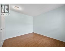 1750 Pacific Way Unit# 17, Kamloops, BC V2E2K8 Photo 14