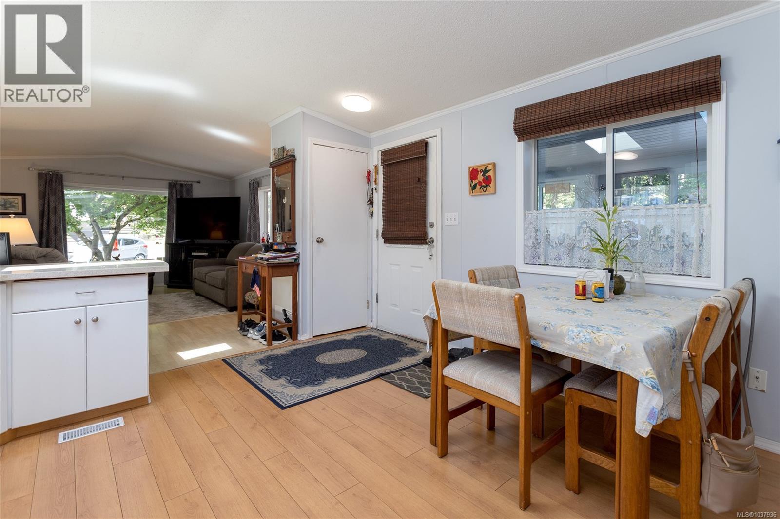 #47 2817 Sooke Lake Rd - 6