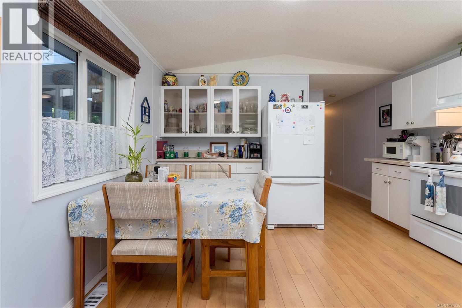 47 2817 Sooke Lake Rd, Langford