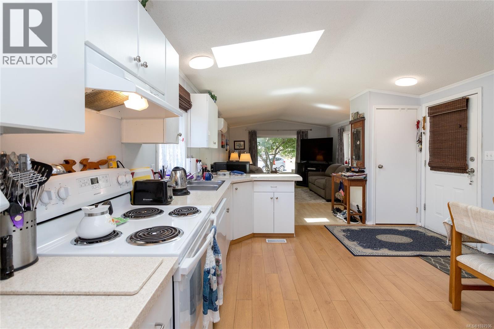 #47 2817 Sooke Lake Rd - 9