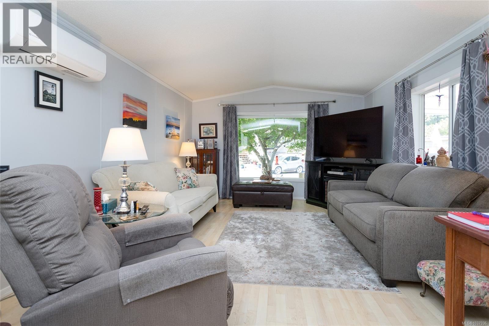 #47 2817 Sooke Lake Rd - 10