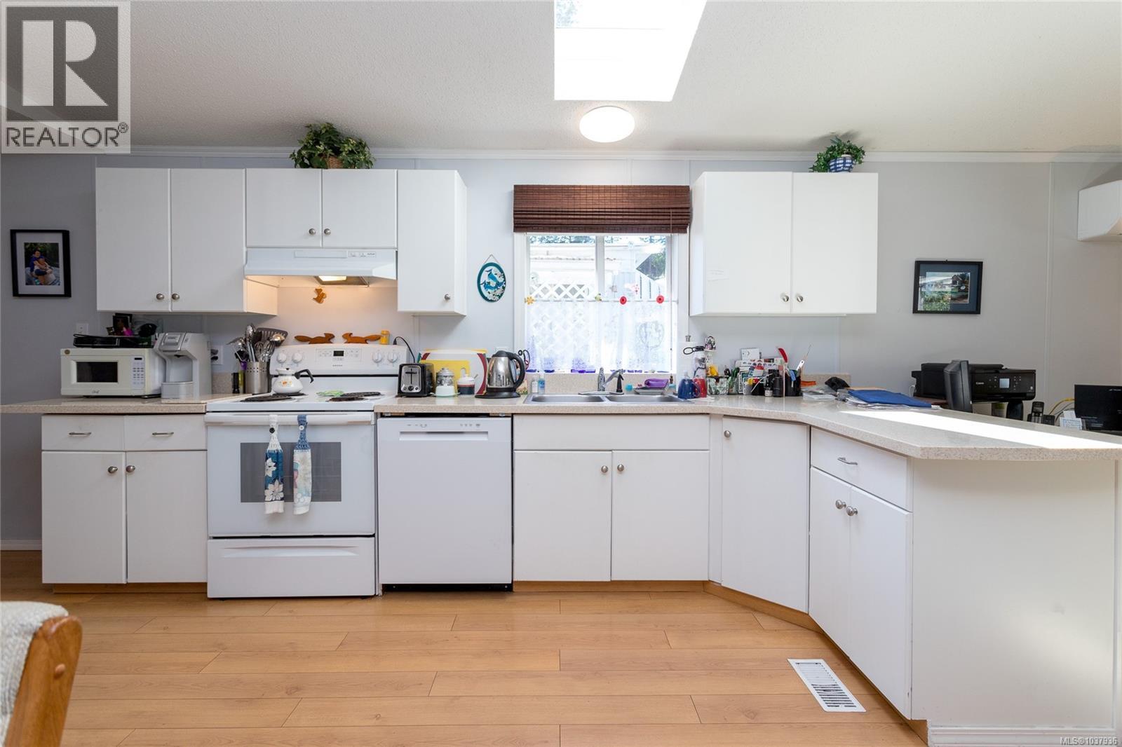 47 2817 Sooke Lake Rd, Langford