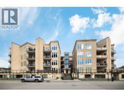 408 1327 St Paul Street, Kelowna