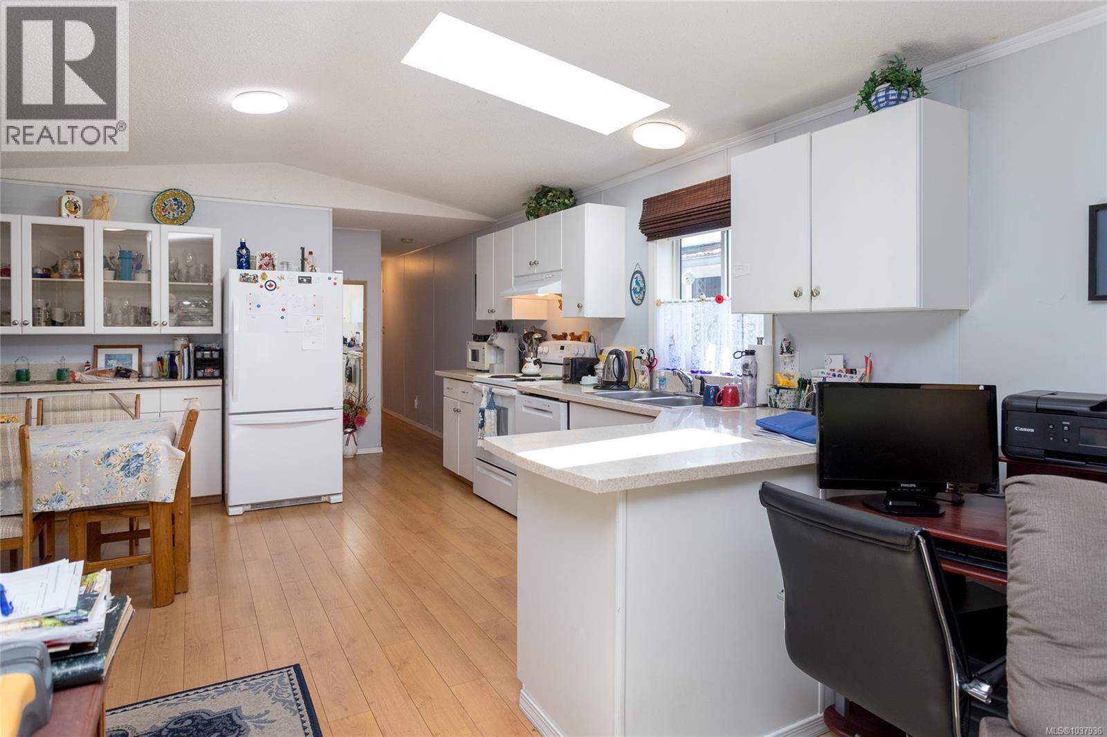 47 2817 Sooke Lake Rd, Langford