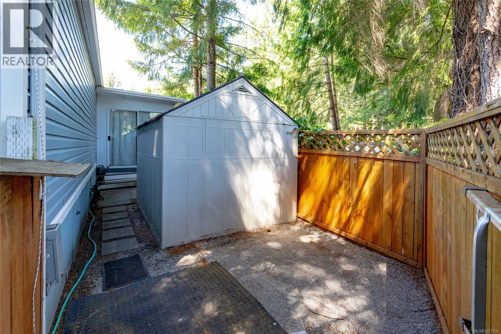 47 2817 Sooke Lake Rd, Langford