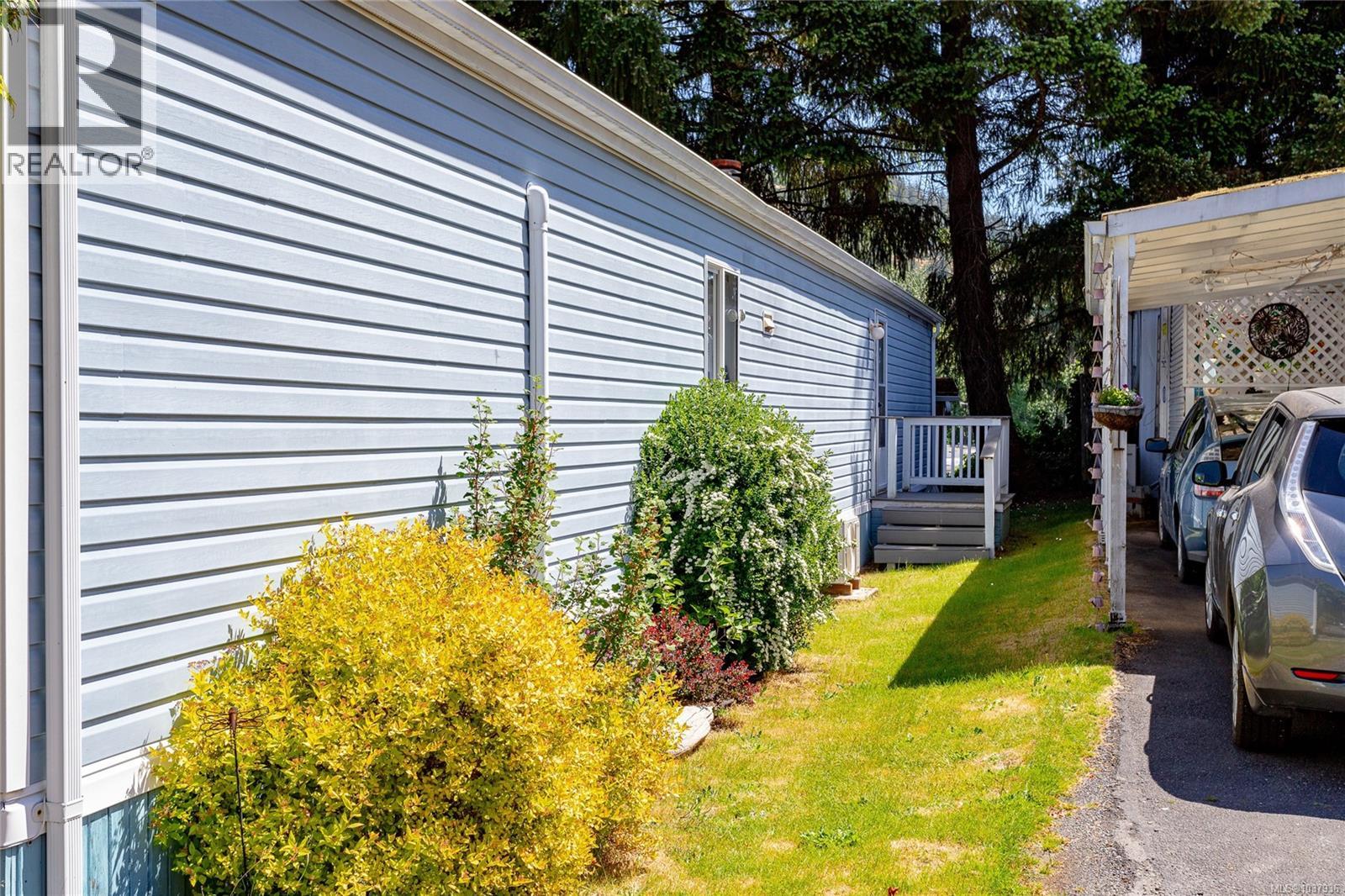 47 2817 Sooke Lake Rd, Langford