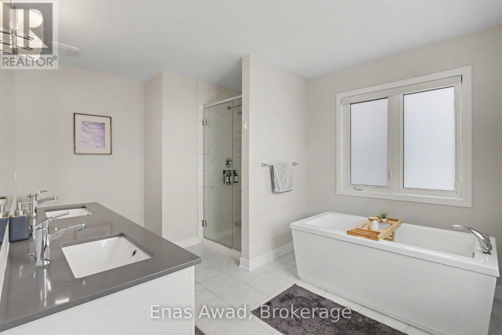 4 Bed, 3 Bath House for Rent in Ottawa – 656 TERRIER CIRCLE, Ottawa – MLS# X13668694 - Image 14